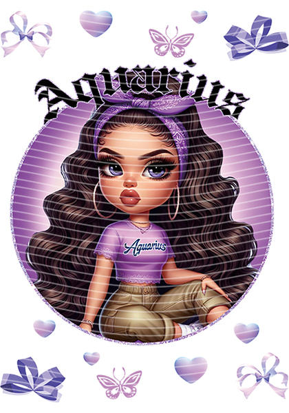 A5 Notebook Wraps-W-2174